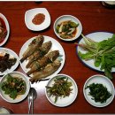 은하식당 이미지