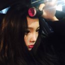 리즈멍 이미지