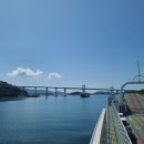 노화 동천항 이미지