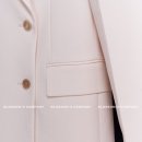 리안블라썸 네이버블로그