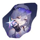 은랑
