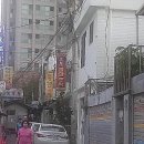 드봉여성전용사우나 이미지