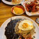 노은동로(유성-58) 이미지