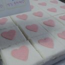 홍도어린이집 이미지