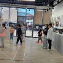 쌍화차 커뮤니티 라운지 이미지