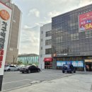 바로만든족발 확장단지점 | 광주가구단지 추천 가성비 좋은 가구백화점 방문 후기