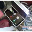 서원동-14 이미지