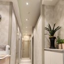 에덴케어 이미지