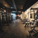 트루그릿 피트니스 2호점 이미지