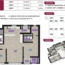 비스타메디칼 이미지