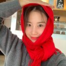 나나위드스튜디오 | 장희령 백팩, 요즘 셀럽들이 찾는 브랜드 멈블 백팩 상세후기! 가벼운 여행가방 추천!!
