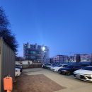 굴사냥 | 동두천 꿀찜 맛집 '굴사냥'후기-겨울 제철의 찐맛을 찾아서!!