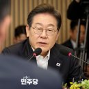 (주)부영에너지 이미지
