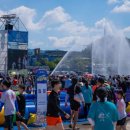 사계여행 이미지