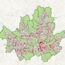신세계부동산중개 | QGIS 부동산 빅데이터 분석 강의 후기