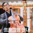 선원미곡 네이버블로그
