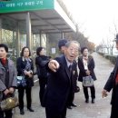 해인학원 이미지