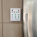 보은여자중학교 이미지