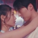 다림상사