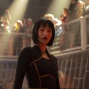 슈퍼에고SUPEREGO 이미지