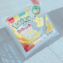 세븐일레븐센터점 이미지