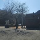 영남생고기전문점 이미지