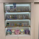 아이엔소아치과의원 | 다산 아이엔 소아치과 영유아 구강검진 후기