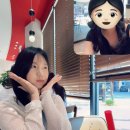 현이화장품 - 안양시 동안구 동안로 162 | 📝본가일기+눈동자후기