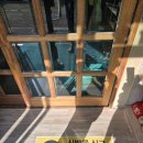 우리집보리밥 | [전남 나주] 찐 지역민맛집 보리밥 한정식집 해밀보리밥 후기