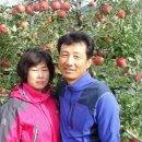 성정농장 이미지