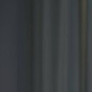 김재홍정신건강의학과의원 이미지