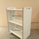 오노홈천안