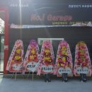 넘버원 개러지 이미지