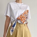 제이코코 이미지