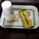 해와달 모텔 이미지