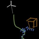 노선목장 이미지