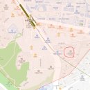 삼호아파트 | [숭실대입구역] &#39;상도삼호아파트&#39; 임장 후기