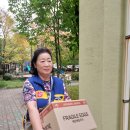숲마을경로당 이미지