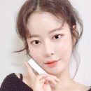 컬러플트립