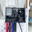 누벨네일 이미지