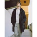 로가디스 이미지