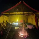 [대면] 공존의 시대, 나와 우리의 정신 건강 | 작은 것의 아름다움, ‘미생(微生)은 미생(美生)이다’