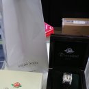 광산구-005 이미지