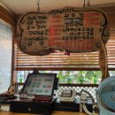 만두품은칼국수 이미지