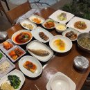 두루미홀쇼핑 | 전주 한식 맛집 가성비 한정식은 바로 이곳!<두루미밥상>