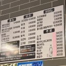 청라 닭갈비 : 춘천 오남매 닭갈비