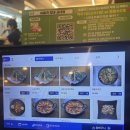 삽교호어패류 | [교대역 맛집] (말에) 어패가있네 교대역 조개찜 맛집 회 맛집 내돈내산 방문후기