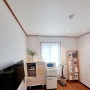 제주혜윰 이미지