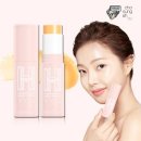 TM유통 이미지