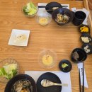 대전 초밥 맛집 바른초밥 둔산점 1미터초밥 솔직후기